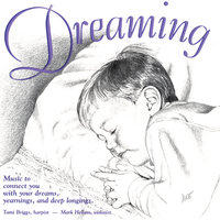Dreaming of You - Tami Briggs
