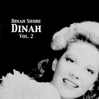 I've Got You Under My Skin - Dinah Shore