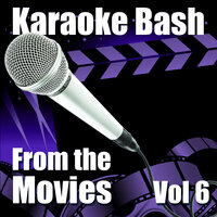 Loverboy - Starlite Karaoke