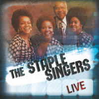 Come Go with Me - The Staple Singers