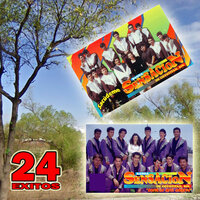 24 Exitos