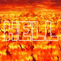 Hell - Nonsense