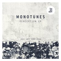 Perception - Monotunes