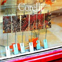 Corelli