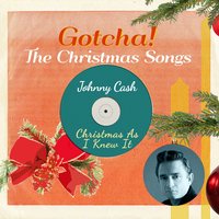 Christmas as I Knew It