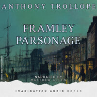 Chapter 25: Non-Impulsive - Imagination Audio Books