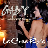 Niebla del Riachuelo - Gaby