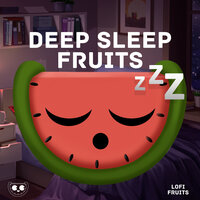 Sleep Fruits Music, Pt. 137 - Sleep Fruits Music