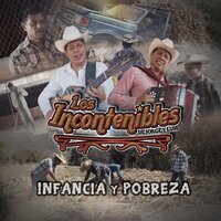 Calles Hernández - Los Incontenibles de Jorge y Luis