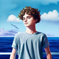 ¿Cómo estás? - Reef