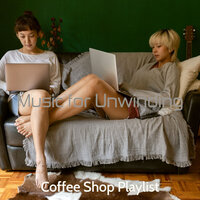 Music for Unwinding
