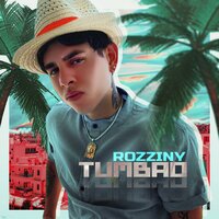 Tumbao - Rozziny