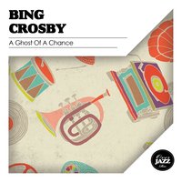 Brother, Can You Spare a Dime? - Bing Crosby