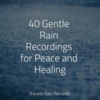 Large Waves Crashing - Nature Sounds Radio & meditacou musica ambiente & Spa Music Relaxation
