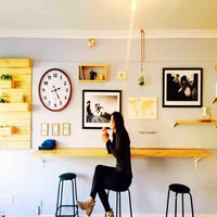 Playful Moods for Sunday Brunches - Dinner Jazz Orchestra