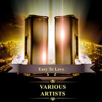 Begin the Beguine - Artie Shaw