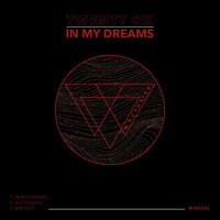 In My Dreams - TWENTY SIX