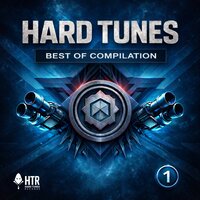 Lost Booty - Listless