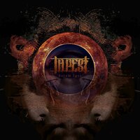 SOLUM IPSE - La Pest