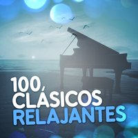 100 Clásicos Relajantes