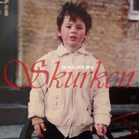 Kan Ikke Se Mig - Skurken