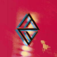 Freedom - M+