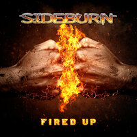 Feel The Heat - Sideburn
