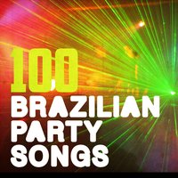 Saudade Fez um Samba - João Gilberto