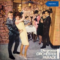 Hully-Gully-Ho - Orchester Günter Gollasch