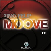 Moove - Ximo Felip