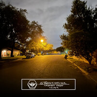 Gloomy Day - Stream Nectar