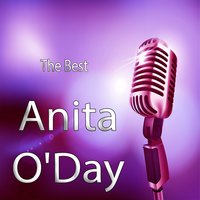 Stella by Starlight - Anita O'Day