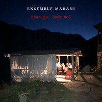 Odoia - Ensemble Marani