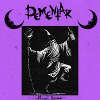 Magic Dance - Dementar