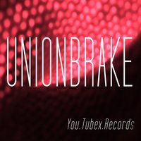 Unionbrake