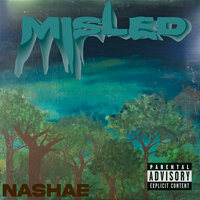 Misled - Nashae