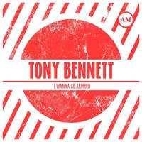Just Friends - Tony Bennett