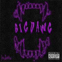Big Dawg