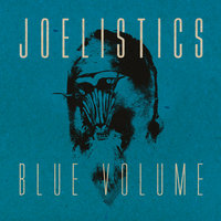 In The Morning - Joelistics
