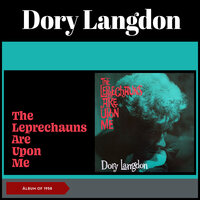 Let Me Show You Off - Dory Langdon & Андре Превин
