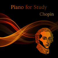 Brain Boost - Étude Op. 10/3 Meets Waltz No. 12 Op. 70/2 - Paul Neda & Фридерик Шопен