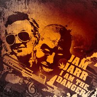 Krunk Jaw - Jam Jarr