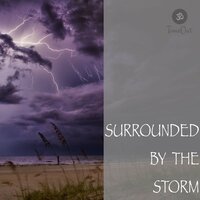 Zen Thunder - The Relaxing Sounds of Swedish Nature & Timeout & Wp Sounds