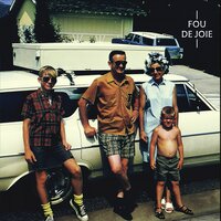 Clementine - Fou de Joie