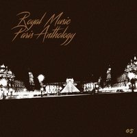 Come with Me - Royal Music Paris
