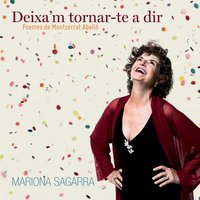 Aquest somriure adust - Mariona Sagarra