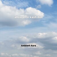 salty peanut - Ambient Aura