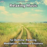 Relaxing Music, Pt. 6 - Soft Music & Relaxing Spa Music & Yoga