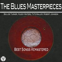 Close to You - Muddy Waters