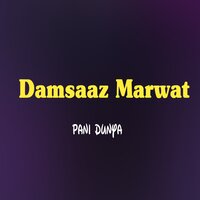 Nara Nara Pareed Kaum Zare Me Khugegi - Damsaaz Marwat